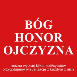 MOTTO Honor +50,-