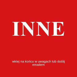 MOTTO Własne +50,-