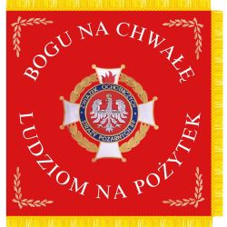 Dodatkowe złote ornamenty〽️ +300,- brutto