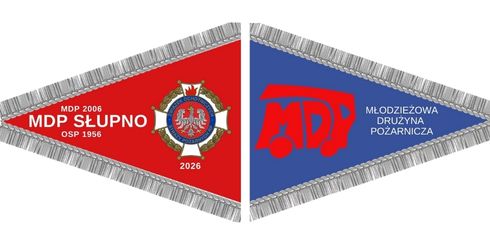 Proporzec🚩 +1199,- brutto